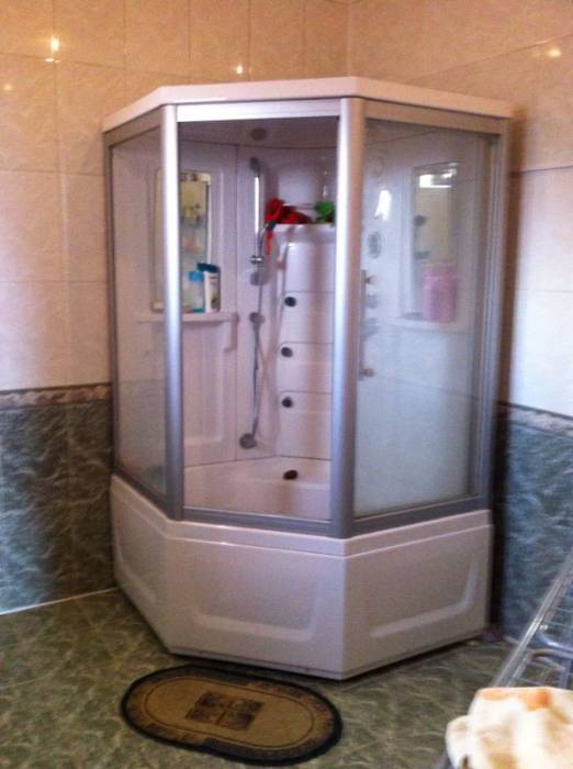 Продается дом, ул.Арынкожа 25, фотография 1