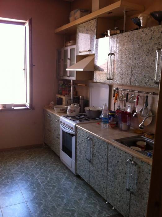 Продается дом, ул.Арынкожа 25, фотография 3