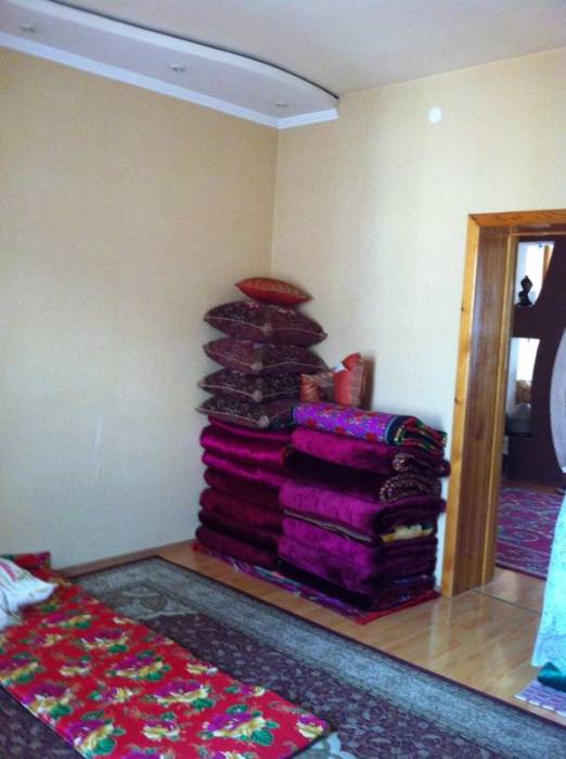 Продается дом, ул.Арынкожа 25, фотография 4