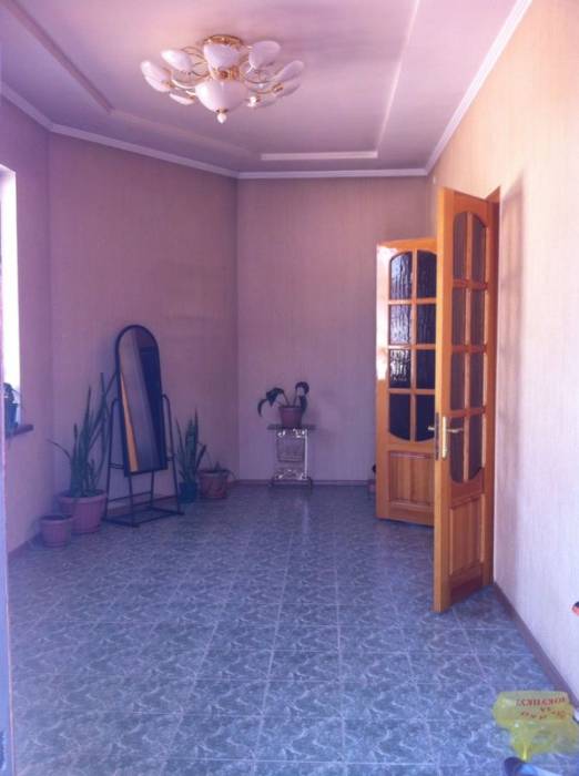 Продается дом, ул.Арынкожа 25, фотография 5