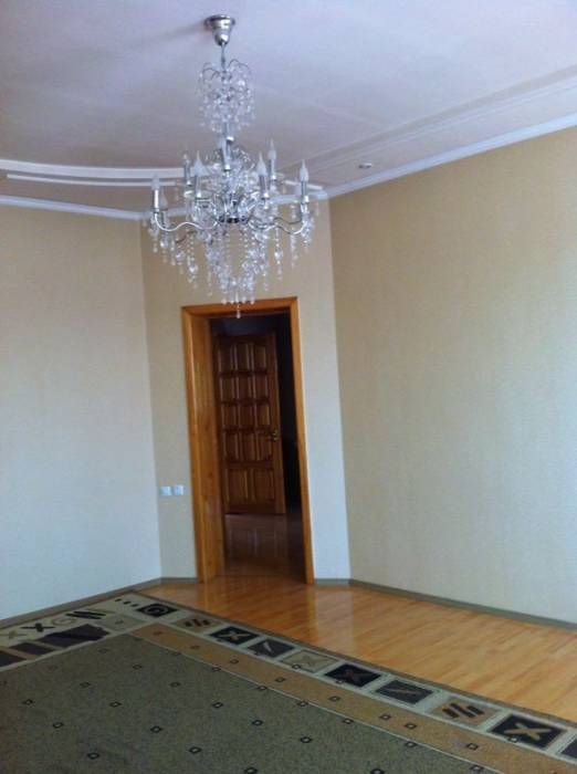 Продается дом, ул.Арынкожа 25, фотография 6