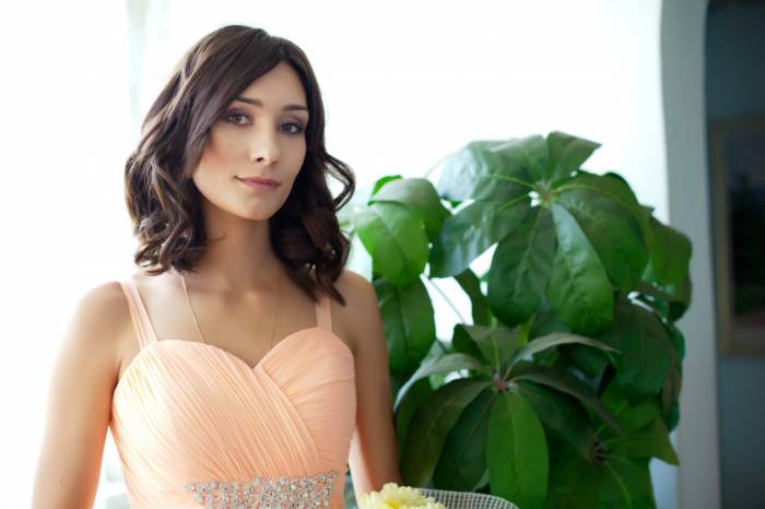 Тамада Анастасия, фотография 1