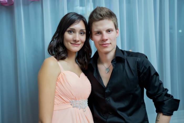 Тамада!, фотография 1