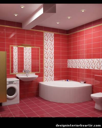 кладка кафеля евроремонт итд, фотография 2