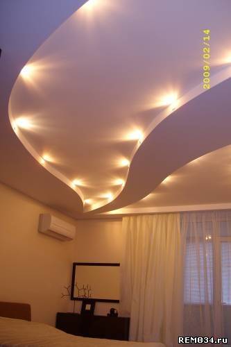 кладка кафеля евроремонт итд, фотография 6