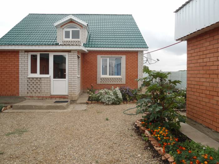 продам не дорого, фотография 1