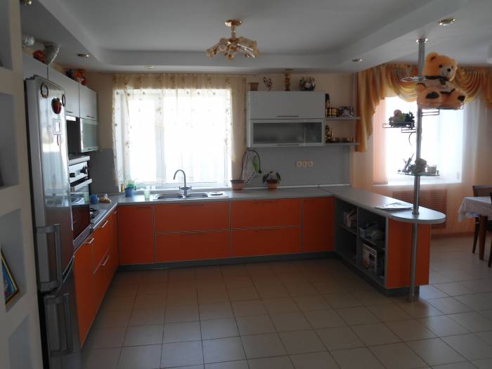 продам не дорого, фотография 2