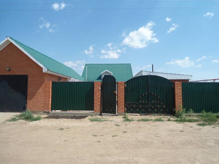 продам не дорого, фотография 4