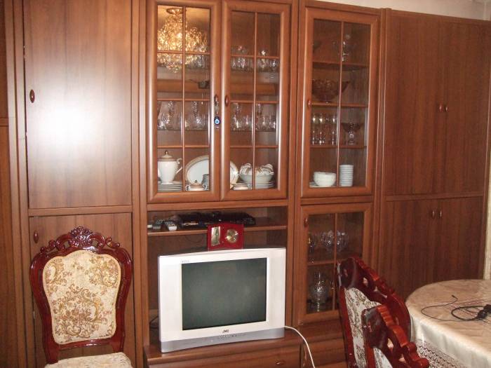 Продается стенка , фотография 1