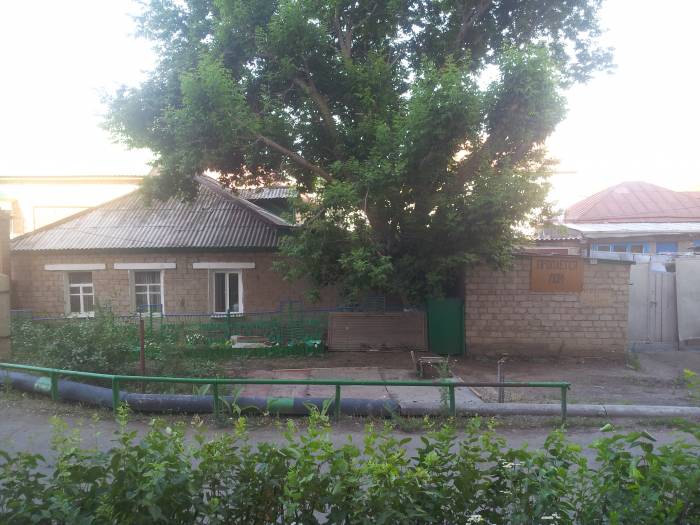 продам дом, фотография 1