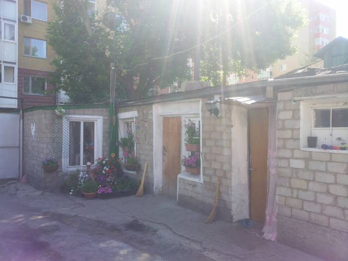 продам дом, фотография 2