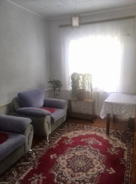 Продаётся дом, фотография 4