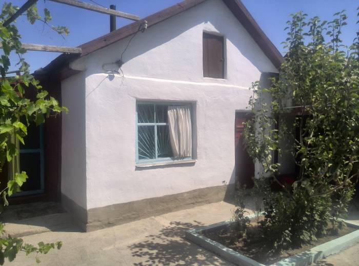 Продаётся дом, фотография 8