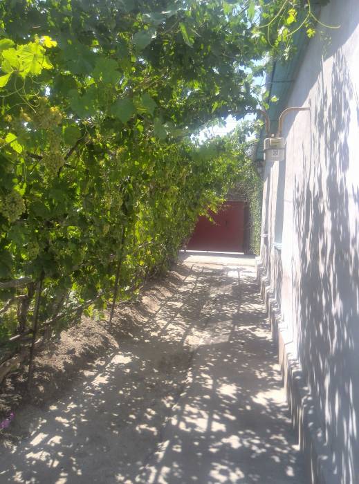 Продаётся дом, фотография 9