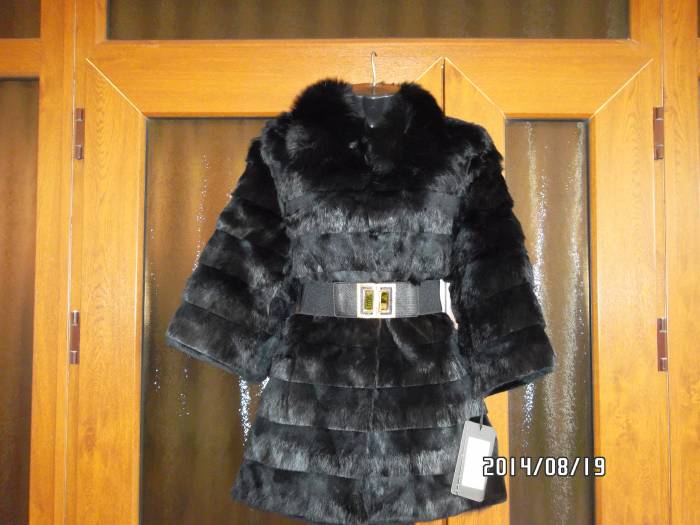 Шубы натуральные!!!, фотография 1