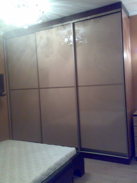 Мебель, фотография 3