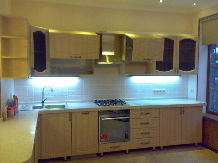 Мебель, фотография 4