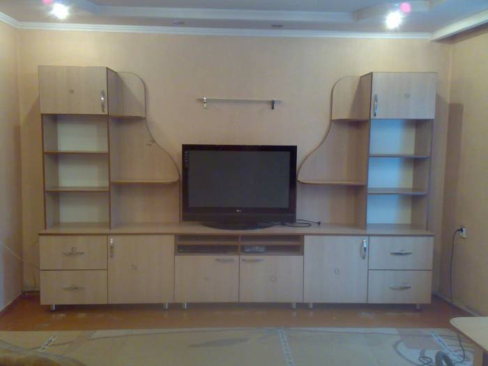 Мебель, фотография 5