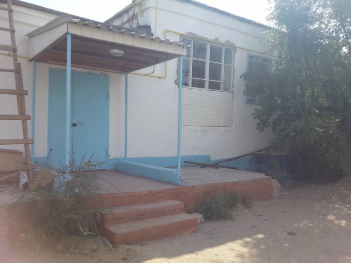 Сдам в аренду склад, g.standart@mail.ru, фотография 3