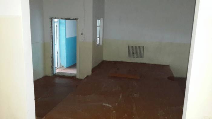 Сдам в аренду склад, g.standart@mail.ru, фотография 4