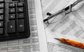 Бухгалтерские услуги в Астане, ведение учета, сдача отчетности, фотография 3