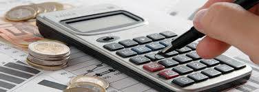 Бухгалтерские услуги в Астане, ведение учета, сдача отчетности, фотография 4