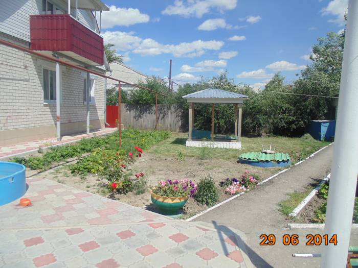 Продаю дом, фотография 5