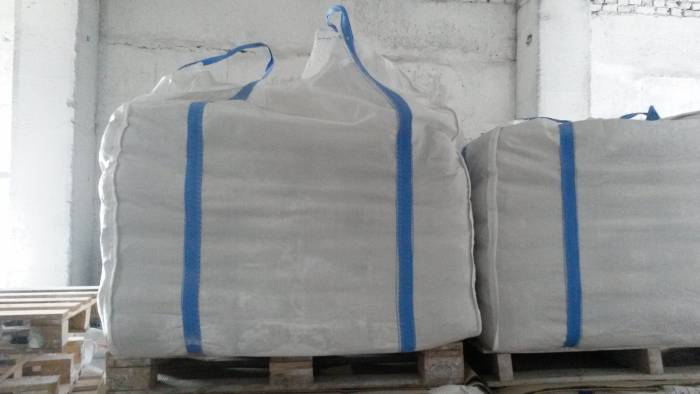 Тара, емкость, фотография 1