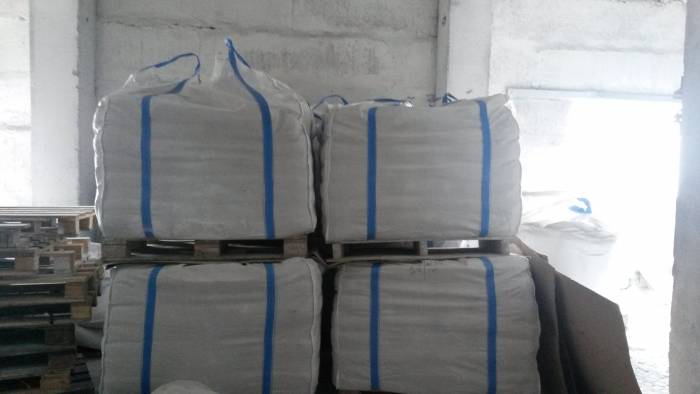 Тара, емкость, фотография 2