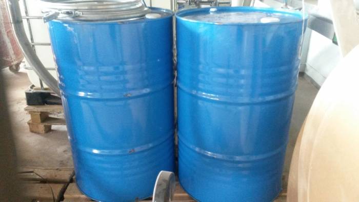 Тара, емкость, фотография 8