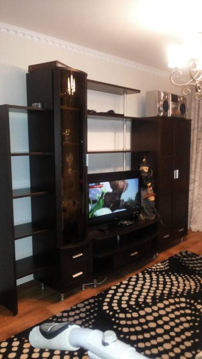 Продам стенку-горку, фотография 1