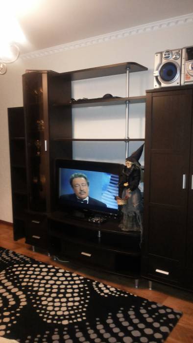 Продам стенку-горку, фотография 2