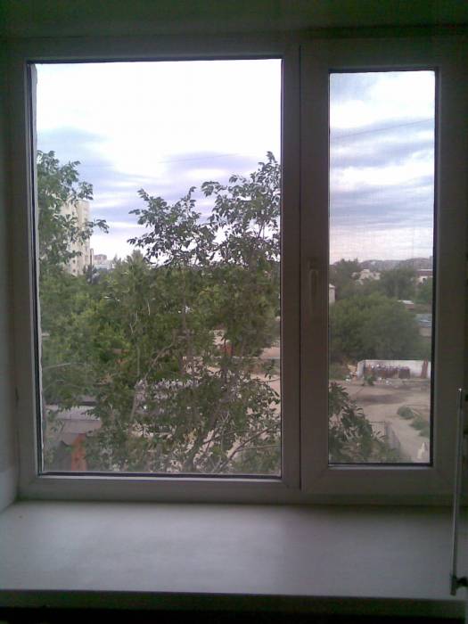 продам однокомнатную квартиру, фотография 3