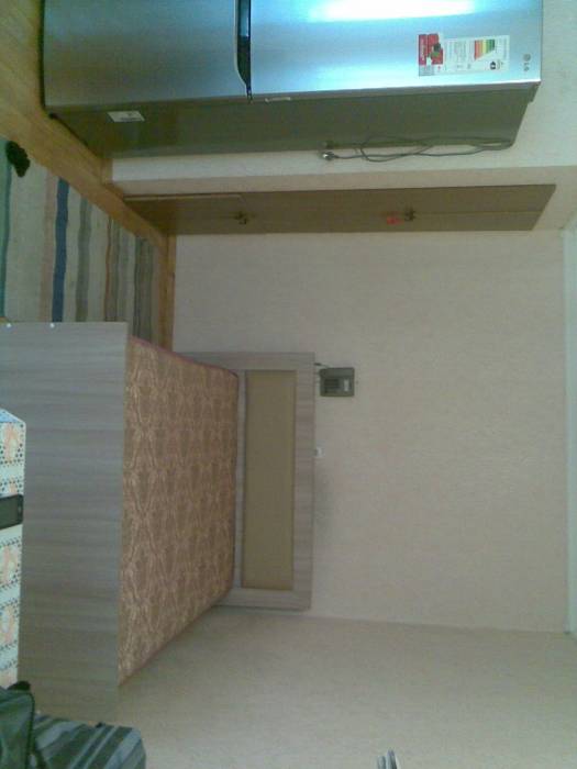 продам однокомнатную квартиру, фотография 4