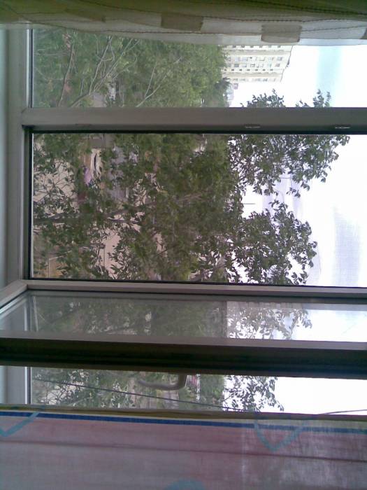 продам однокомнатную квартиру, фотография 7