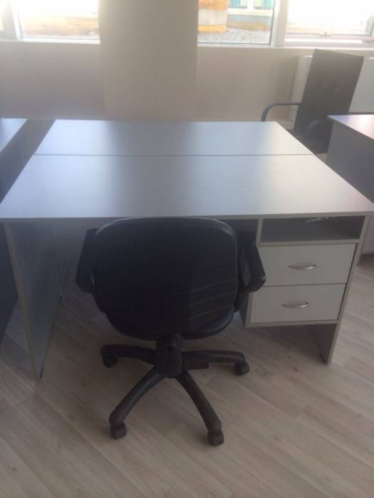 Срочно продам, фотография 1