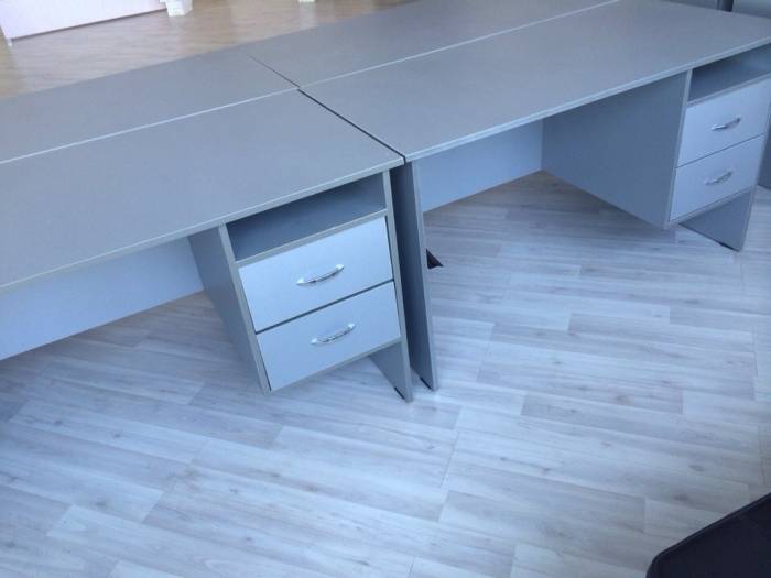 Срочно продам, фотография 3