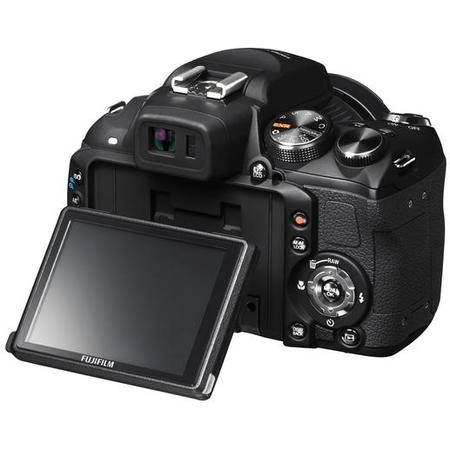 Срочно продам фотоаппарат, фотография 3