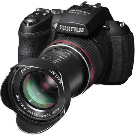 Срочно продам фотоаппарат, фотография 4