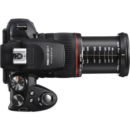 Срочно продам фотоаппарат, фотография 5