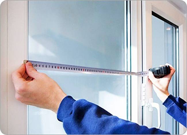 Пластиковые окна, двери, витражи, фотография 1