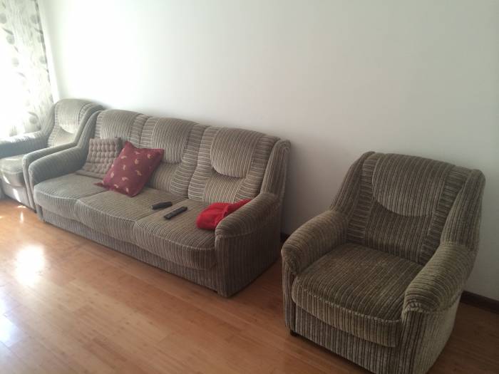 Диван, фотография 3