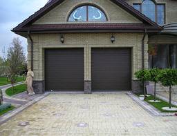 Автоматические ворота. Приводы. Продажа. Установка. , фотография 1