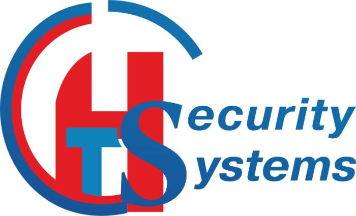 Системы видеонаблюдения. Аналоговое и IP, фотография 2