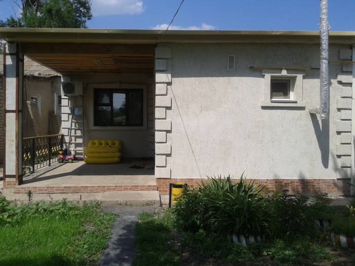 Продам дом в Мичурино, фотография 3