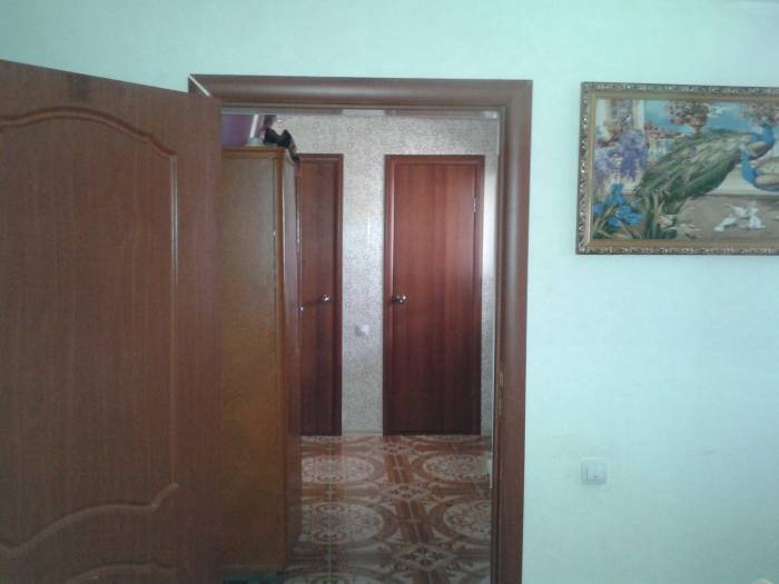 Продам дом в Мичурино, фотография 9