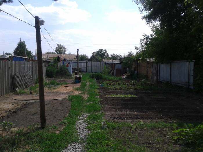 Продам дом в Мичурино, фотография 10