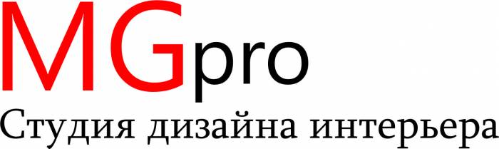 Дизайн интерьера, фотография 3