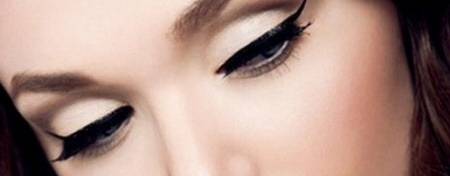 Макияж, фотография 1