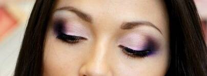 Макияж, фотография 2